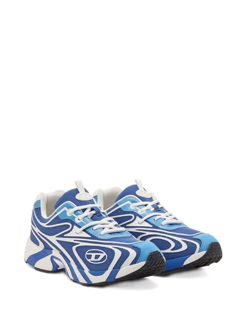  DIESEL | Y03674 P8406HA939